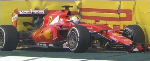 brandl-v-mehiko-fettel-snyal-vinu-s-ferrari