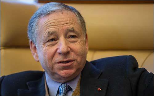 todt-pyatnichnuyu-programmu-gonochnogo-uik-enda-nuzhno-rasshiryat-a-ne-sokrashchat