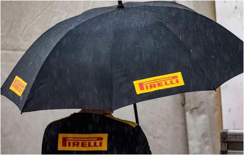 fia-razreshila-pirelli-provesti-testovye-zaezdy