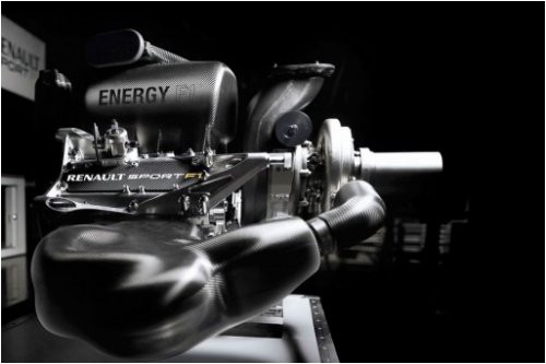 v-brazilii-toro-rosso-ne-smozhet-pereyti-na-novye-motory-renault