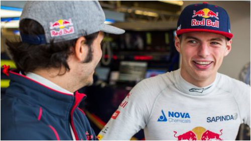 ferstappen-ya-ne-schitayu-chto-toro-rosso-okazalas-v-slozhnom-polozhenii