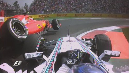 bottas-u-menya-net-nichego-lichnogo-protiv-raykkonena