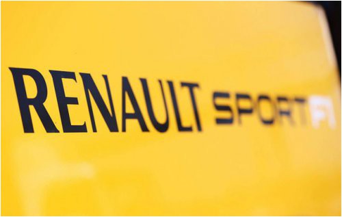 illien-ne-pomogal-renault-modernizirovat-silovoy-agregat