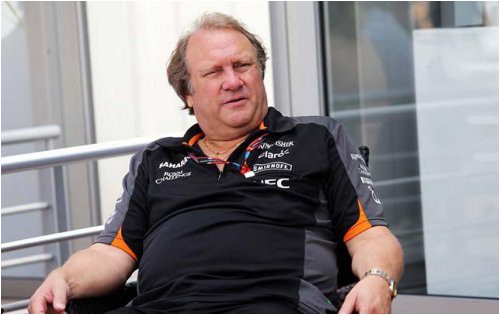 force-india-eshche-ne-podpisala-dogovor-s-aston-martin