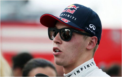 kvyat-v-brazilii-ochen-priyatno-pilotirovat