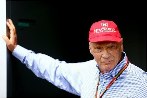 lauda-zayavil-chto-do-2017-go-goda-on-tochno-ne-pokinet-mercedes