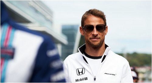 batton-nadeetsya-chto-dlya-mclaren-etap-v-brazilii-budet-uspeshnym
