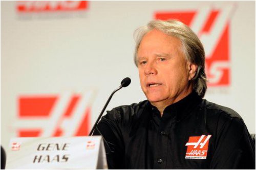 haas-my-budem-pytatsya-operedit-ferrari