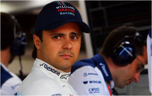 massa-rasschityvaet-na-podium-v-brazilii