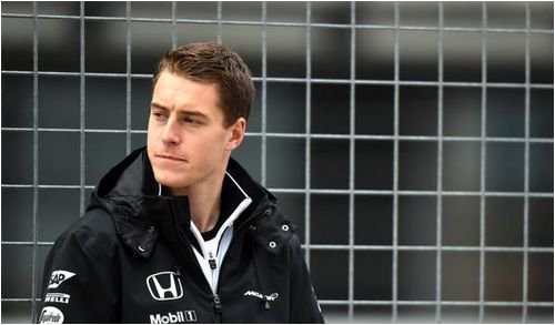 vandorn-ya-uzhe-privyk-k-bolidu-mclaren