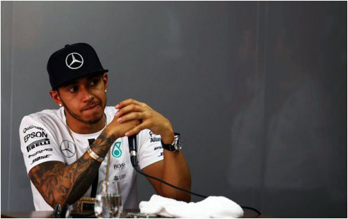 hemilton-ne-vyydet-na-start-gran-pri-brazilii