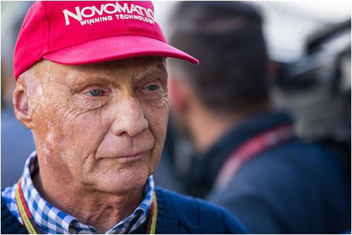 lauda-my-operezhaem-ferrari-tolko-za-schet-luchshego-shassi