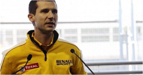 taffen-nam-nuzhno-zalozhit-horoshuyu-osnovu