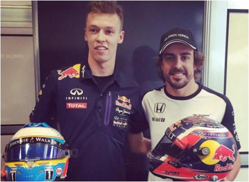 v-muzee-alonso-poyavilsya-novyy-eksponat-shlem-kvyata