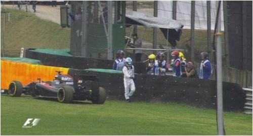 alonso-problem-s-nadezhnostyu-slishkom-mnogo