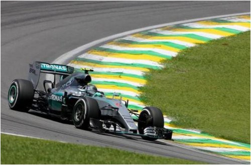 rosberg-ya-proehal-krug-na-predele