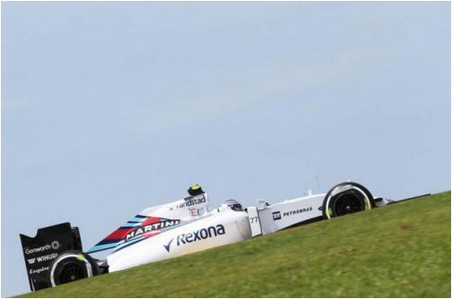 bottas-schitaet-chto-u-nego-est-shans-podnyatsya-na-podium