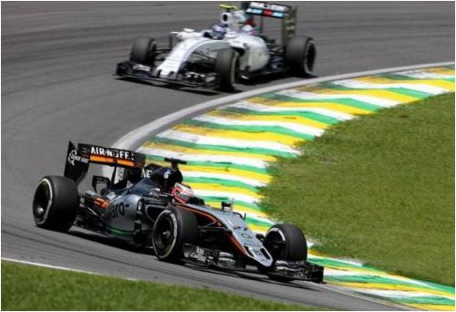hyulkenberg-my-tochno-ne-smozhem-operedit-pilotov-ferrari-i-mercedes