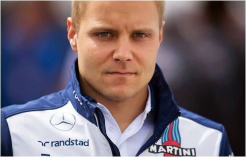 bottas-zayavil-chto-on-ne-soglasen-so-shtrafom