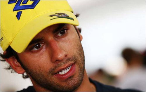 nasr-odnazhdy-ya-pokinu-sauber
