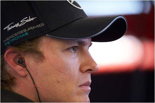 rosberg-soobshchil-chto-on-ne-nameren-pokidat-mercedes