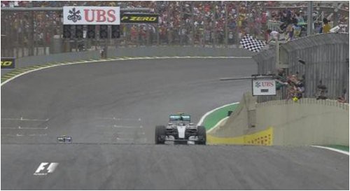 lauda-rosberg-provel-fenomenalnuyu-gonku