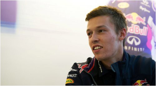 kvyat-razmenyal-pervuyu-sotnyu-ochkov-v-korolevskom-chempionate
