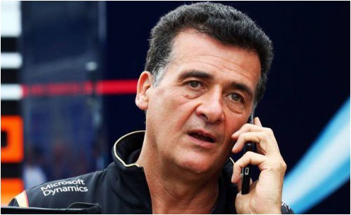 gastaldi-maldonado-ochen-agressivnyy-pilot