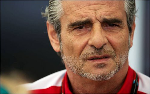arrivabene-formule-1-nuzhna-reklama