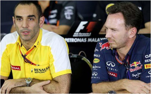 budushchee-red-bull-zavisit-ot-resheniya-renault