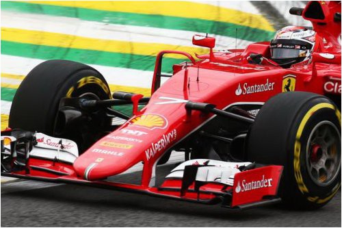 raykkonen-bolid-ferrari-stal-luchshe