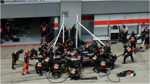 force-india-podpisala-dogovor-s-alfonso-selishem