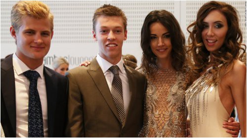 kvyat-nazval-svoe-lyubimoe-blyudo