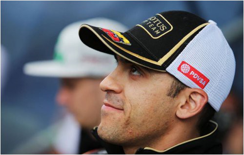 maldonado-uveren-chto-renault-vykupit-lotus