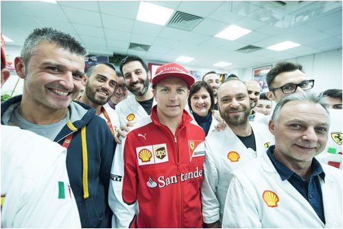 matteo-toninalli-zaymet-post-glavnogo-inzhenera-ferrari