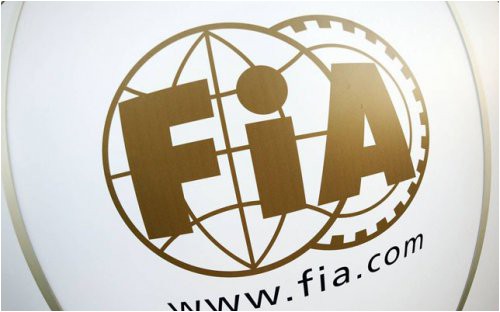 ilmor-budet-uchastvovat-v-tendere-fia