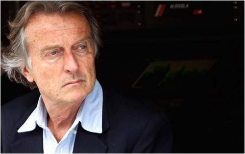 luka-di-montedzemolo:-ya-nadeyus-chto-fettel-smoget-stat-chastyu-istorii-ferrari