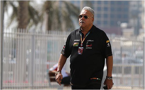 imushchestvo-kompanii-vladeltsa-force-india-prodadut-na-auktsione