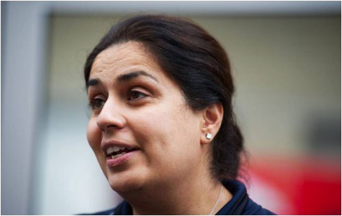 kaltenborn:-v-2016-m-godu-nam-budet-tyagelo-finishirovat-v-top-10