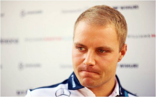 bottas-ya-hochu-zakonchit-sezon-kak-mozhno-vyshe