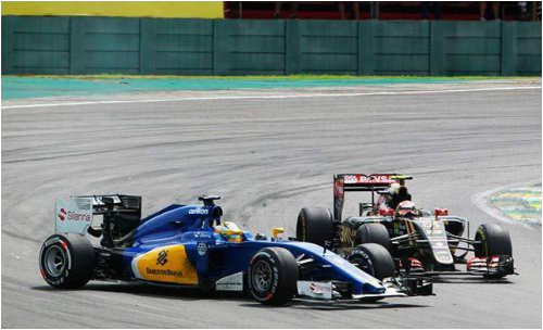 hakkinen-schitaet-chto-k-maldonado-nuzhno-primenit-bolee-surovye-sanktsii