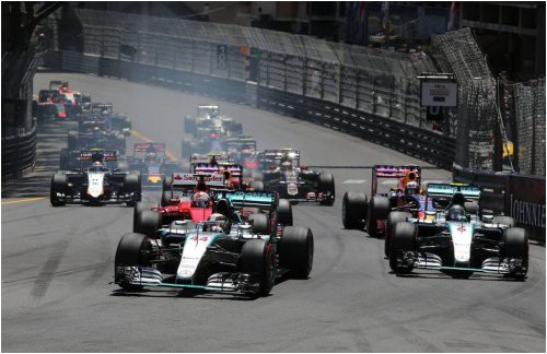 v-manor-i-sauber-nadeyutsya-chto-oni-smogut-poluchit-dosrochnye-vyplaty