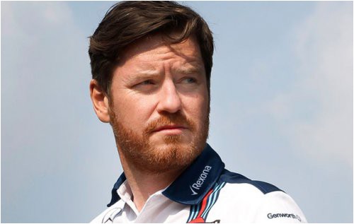 smedli:-nam-nugno-nauchitsya-prinimat-preventivnie-meri