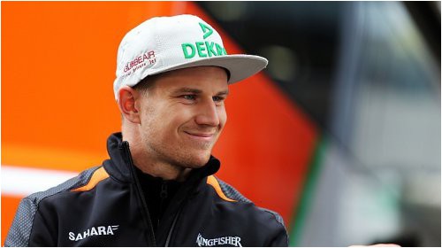 hyulkenberg-nadeetsya-chto-on-smozhet-uspeshno-zavershit-etot-sezon