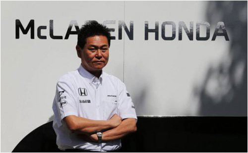 arai:-mi-vnesli-mnogo-izmeneniy-v-dvigatel