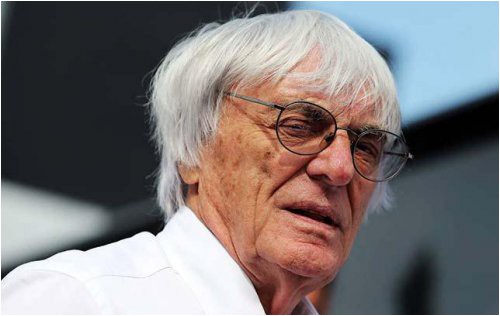 ekklstoun:-u-kvyata-bolshoe-budushchee