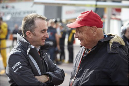 lauda:-chempionat-s-dvumya-raznimi-motorami-�-eto-sumasshestvie