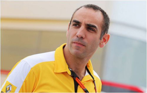 v-yanvare-renault-nachnet-rabotat-na-novom-dinamometricheskom-stende