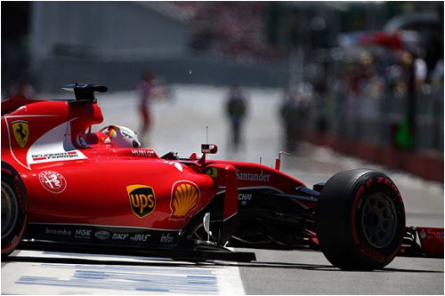 ferrari-potratila-chetyre-zhetona-na-modernizatsiyu-dvigatelya