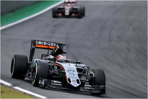 hyulkenberg-v-brazilii-ko-mne-vernulas-uverennost